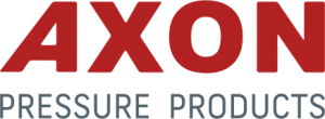 Axon Pressure Products