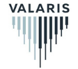 Valaris Logo